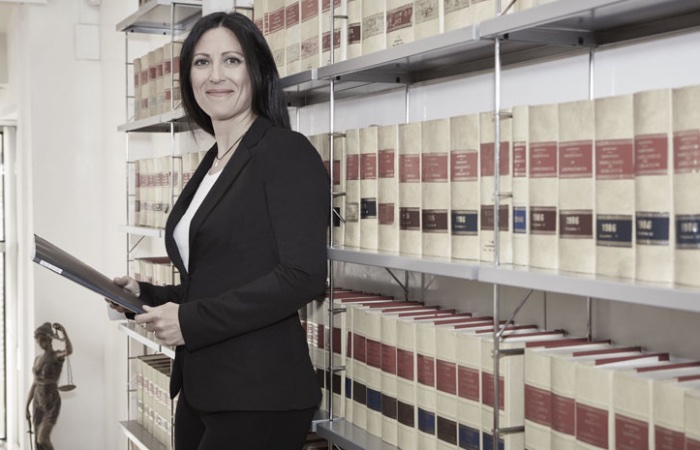 rabalsanmartin-antonia-martinez-mira-700×450