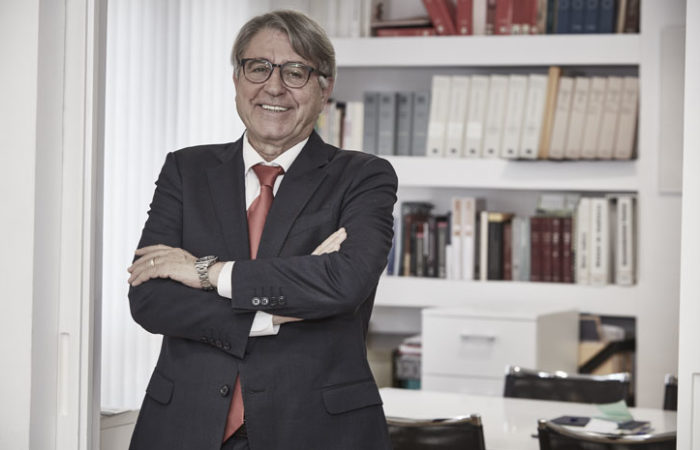 rabalsanmartin-jose-sanmartin-sanmartin-700×450