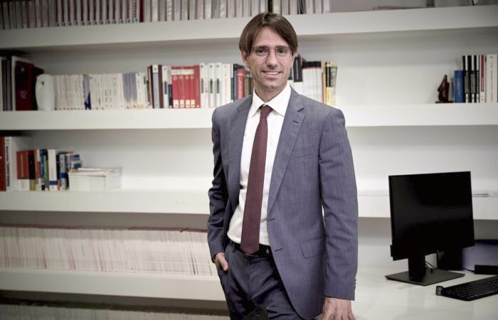 rabalsanmartin-josep-sanmartin-garcia-700×450